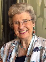 Donella Owen Obituary November 20, 2019