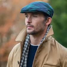 Edward Armah Silver Bowtie NEW