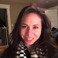 200+ "(gilson)" profiles