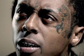 Helping sellers understand their audience. Lil Wayne S Face Tatoos And Their Meanings Musolix