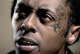 One day, i asked him about them, because curious and hadn't seen them before. Lil Wayne S Face Tatoos And Their Meanings Musolix