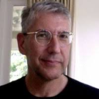 Patrick Kellerman's Instagram, Twitter & Facebook