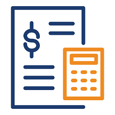 Financial Tools