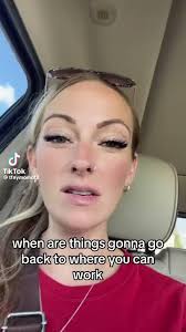 @stillgray's video Tweet