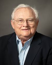 2021-22 FLORIDA POLY FOUNDATION ANNUAL REPORT