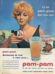 Histoire Abregee Des Sodas Et Jus De Fruits Des Boissons Inconnues De Nos Ancetres Hbsc Xris Blog A La Poursuite Du Reel Historique Et Scientifique Parce Que 1984 Nous Y Sommes Presque