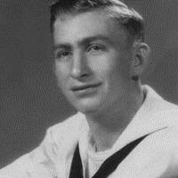 Cecil Seal Sr. Obituary