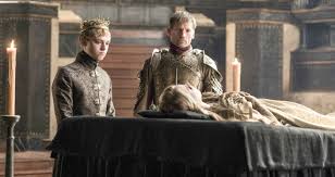 Explore the seasons and episodes available to watch with your entertainment membership. Where To Watch Game Of Thrones Season 6 Episode 4 Online Hd For Free