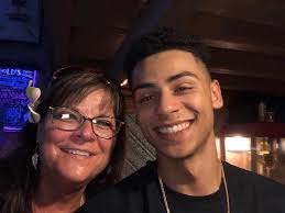 Future sailor ship date 16 July 2024