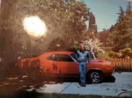 Image result for Amber Sherwood 1973 Fury