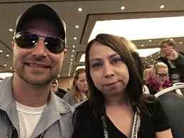 Robin Cross (@RobinCross) • Facebook