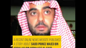 Jueves, 25 de febrero de 2021. Saudi Prince Sells 5 Wives While Gambling Youtube