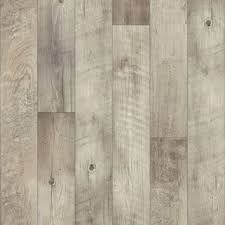 Mannington Adura Luxury Vinyl Plank Distinctive Heritage Timber 6 Vinyl Wood Planks Luxury Vinyl Flooring Luxury Vinyl Plank Flooring