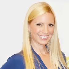 Sara Hilton Email & Phone Number