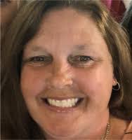 Amy Ingle's Instagram, Twitter & Facebook