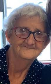 obituaries — Clyde W. Kraft