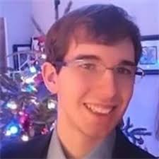 Joshua Cooper Naegele Obituary August 10, 2019