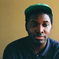 Interview: ONUINU's Dorian Duvall doesn't like pizza (playing Kung Fu  Necktie