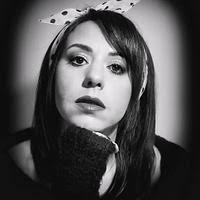 Buttercream flower sheet cake