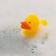 Kann man ertrinken, wenn man in der badewanne einschläft? Texas Kleines Madchen 3 Ertrinkt In Badewanne Brigitte De