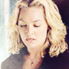 a not evil evil thing?