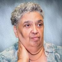 Leona Olivier Obituary (2024)