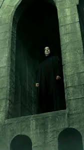 Naughty Boy No One S Here To Sleep Feat Bastille Fuckyeahrickman Here S The Pride Before The Fall Oh Your Eyes They Show It All I Can See It Comin With Images Harry Potter Severus Snape Snape Harry Potter Severus Snape