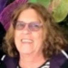 Cheryl Elmer's Instagram, Twitter & Facebook