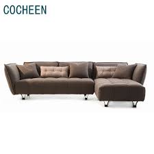 Time To Source Smarter Living Room Sofa Sofa Set Home Furniture