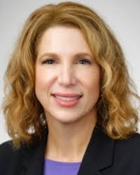 SHVM 2025 :: Speakers