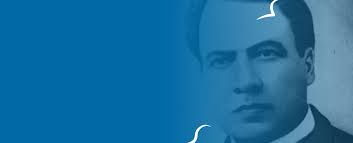 Tertulia Literaria sobre el poeta Rubén Darío