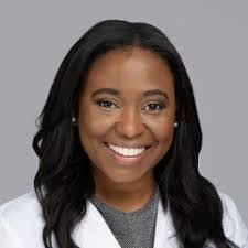 Efren Bose's Instagram, Twitter & Facebook