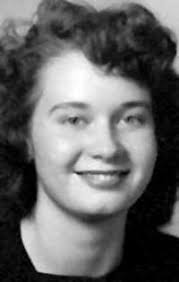 Afton Higley Obituary (2007)