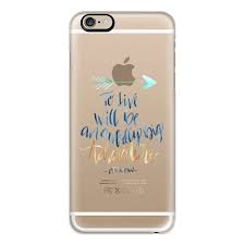 Iphone 6 Plus 6 5 5s 5c Case Peter Pan Life Iphone 6s Case Iphone Cell Phone Cases Slim Iphone Case