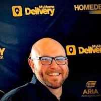 400+ "Crossno" profiles