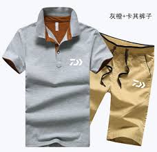 .публикаций — посмотрите в instagram фото и видео quiksilver (@quiksilver). Top 9 Most Popular Baju Memancing Ideas And Get Free Shipping Kfm6h3k2