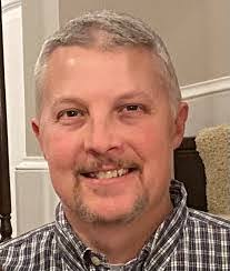 David Palasek's Instagram, Twitter & Facebook