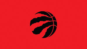 After experiencing back spasms, toronto raptors point guard kyle lowry has left monday's game against the memphis grizzlies and will not return. Suspended Toronto Raptors Vs Memphis Grizzlies Scotiabank Arena