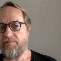 10+ "Daniel Schiel" profiles