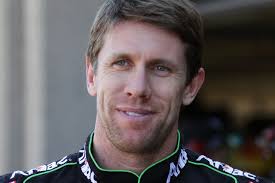 While it isn't driver exclusive, i figured i'd take a look back at the. Hall Of Fame Inductees Nascar Hall Of Fame