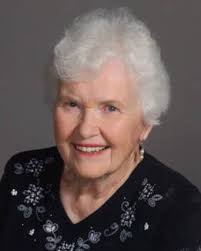 Walsh County Daily News Obituaries