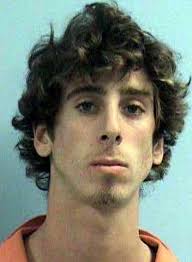 Suspect leads deputies