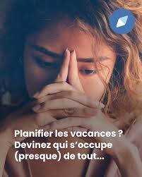 Des grossesses inattendues : quand l'oral et l'anal surprennent !