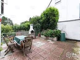 Haus essen, einfamilienhaus essen, einfamilienhaus angebote essen, einfamilienhaus in essen, haus mieten essen, häuser mieten essen. Haus Mieten In Einem Anwesen Mit Charme In Essen Iha 42905