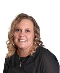 About NASHVILLE HOME