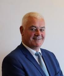 An Comhchoiste um Thalmhaíocht, Bia agus Muir Comhlíonadh na Treorach um  Níotráití: Na Ciallachais d'Éirinn Lúnasa 2024 J