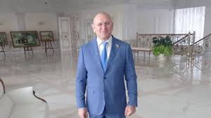 Народный депутат украины ix созыва. Pu5vnygw5ogv6m
