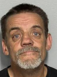 TWO PEOPLE ARRESTED ON WARRANTS AFTER A TRAFFIC STOP