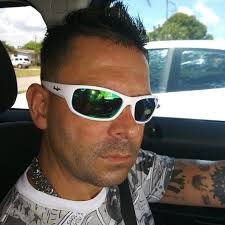 LGBTQ community in New York City