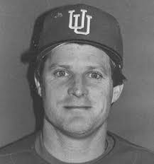 15 WWW.UTAHUTES.COM 2006 Results Batting Statistics Pitching Statistics  Score By Innings Miscellaneous 2006 STATS/RESULTS